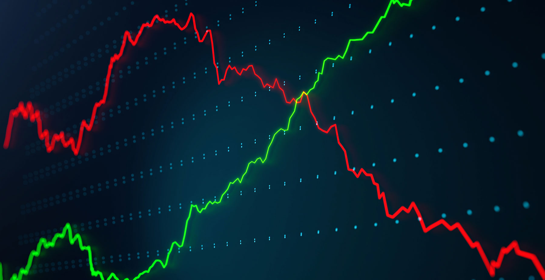 The Critical Role of Diversification in Public Pension Portfolios